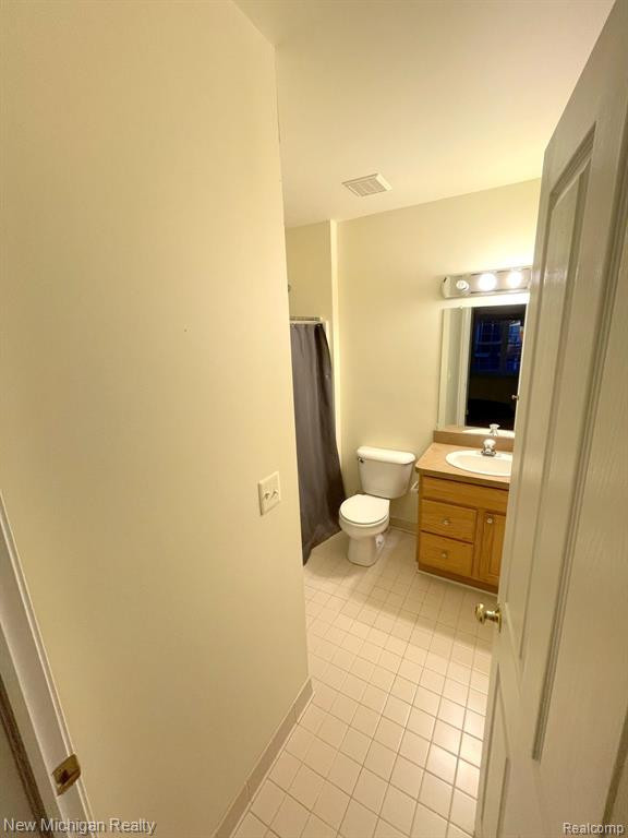 25512 SAINT JAMES, Southfield, MI 48075 — Photo 8