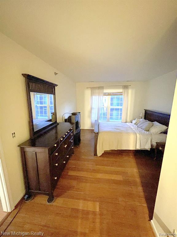 25512 SAINT JAMES, Southfield, MI 48075 — Photo 9