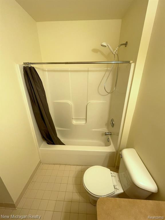 25512 SAINT JAMES, Southfield, MI 48075 — Photo 10