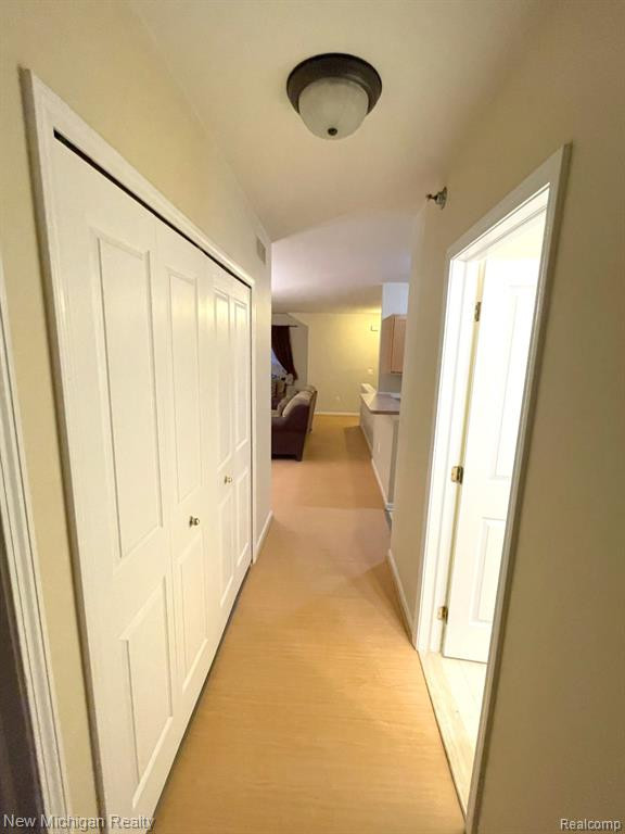 25512 SAINT JAMES, Southfield, MI 48075 — Photo 11