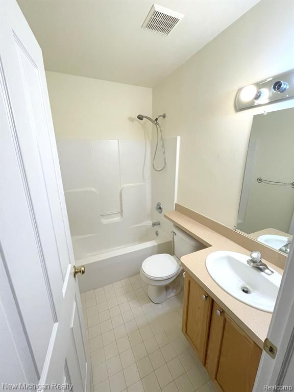 25512 SAINT JAMES, Southfield, MI 48075 — Photo 12
