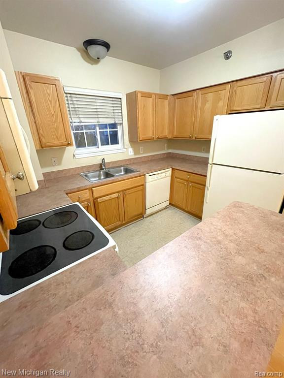 25512 SAINT JAMES, Southfield, MI 48075 — Photo 14