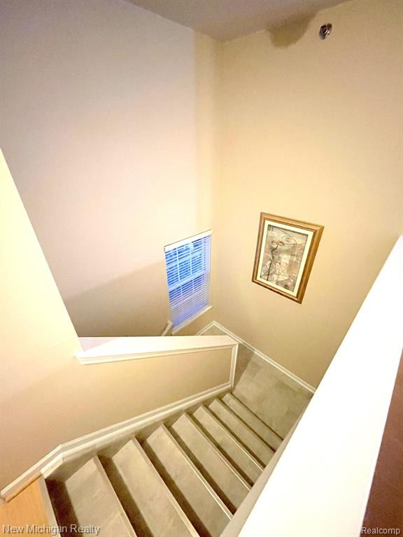 25512 SAINT JAMES, Southfield, MI 48075 — Photo 17