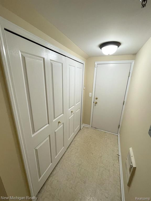 25512 SAINT JAMES, Southfield, MI 48075 — Photo 20