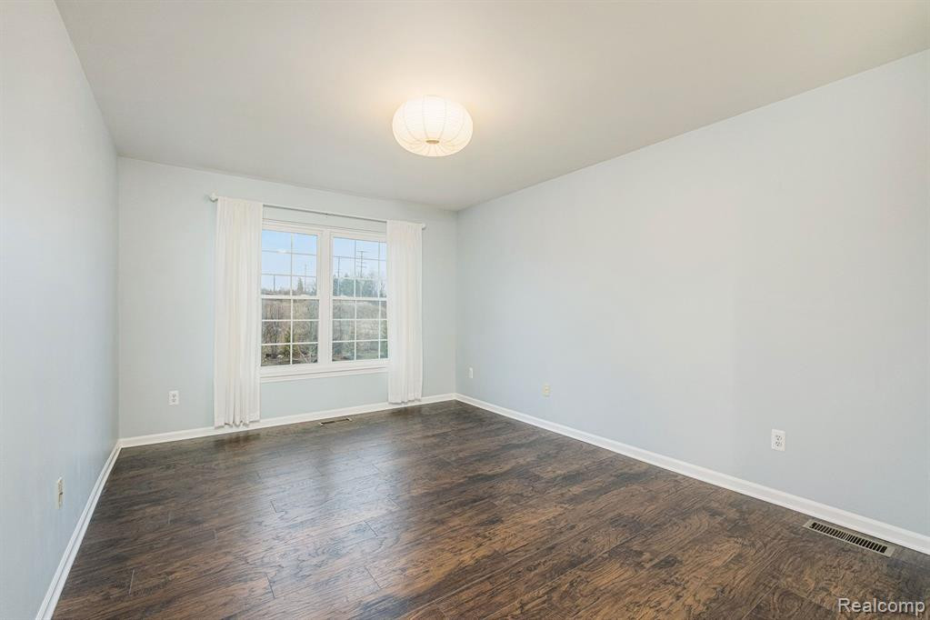 3033 Cloverly Court, Ann Arbor, MI 48108 — Photo 15