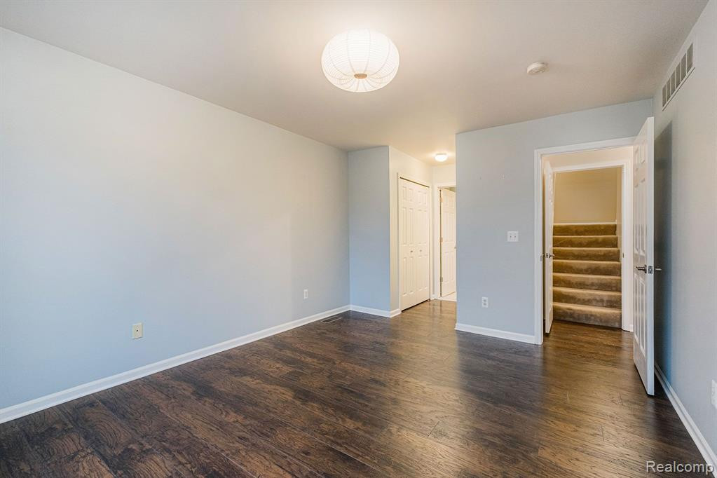 3033 Cloverly Court, Ann Arbor, MI 48108 — Photo 16
