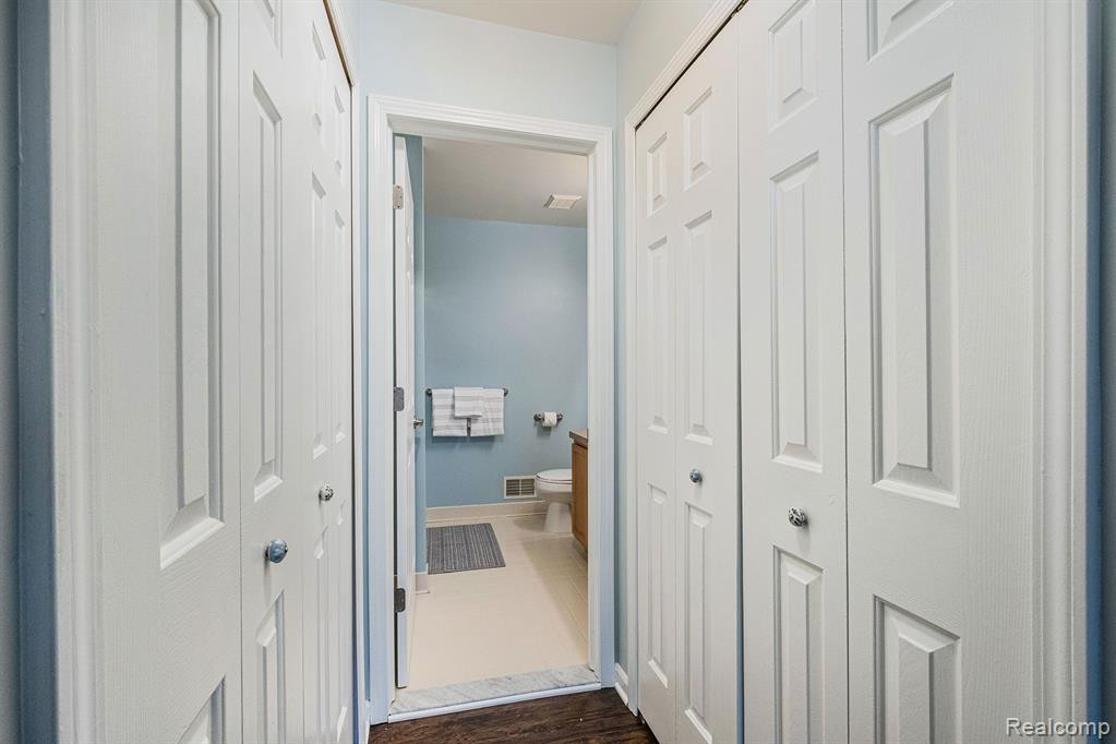 3033 Cloverly Court, Ann Arbor, MI 48108 — Photo 17
