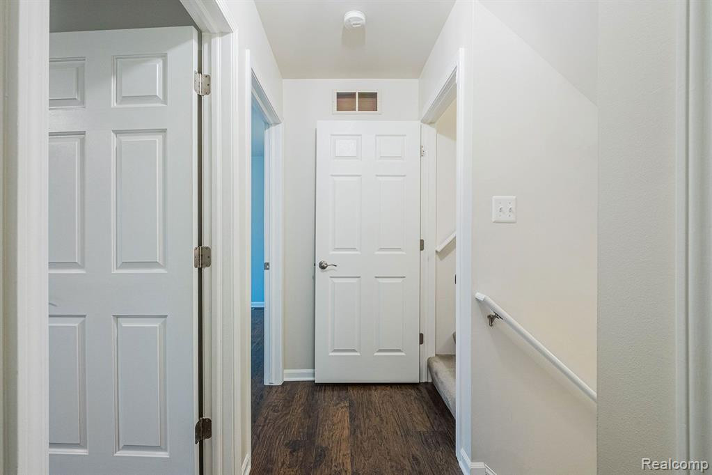 3033 Cloverly Court, Ann Arbor, MI 48108 — Photo 19