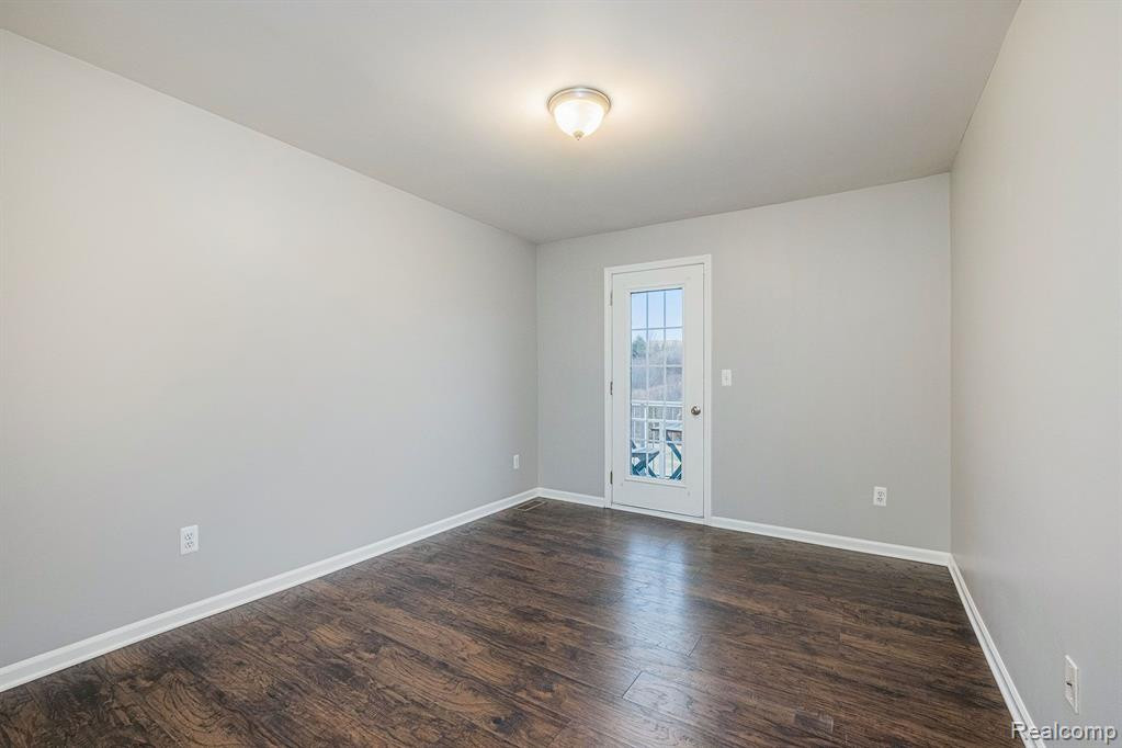 3033 Cloverly Court, Ann Arbor, MI 48108 — Photo 20