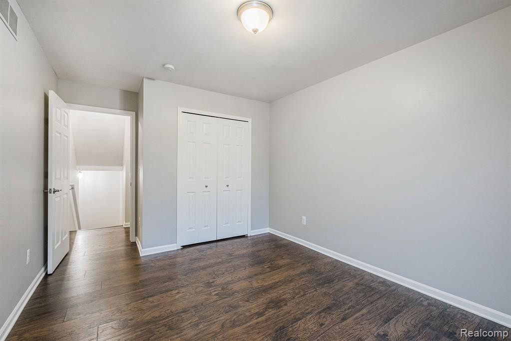 3033 Cloverly Court, Ann Arbor, MI 48108 — Photo 21