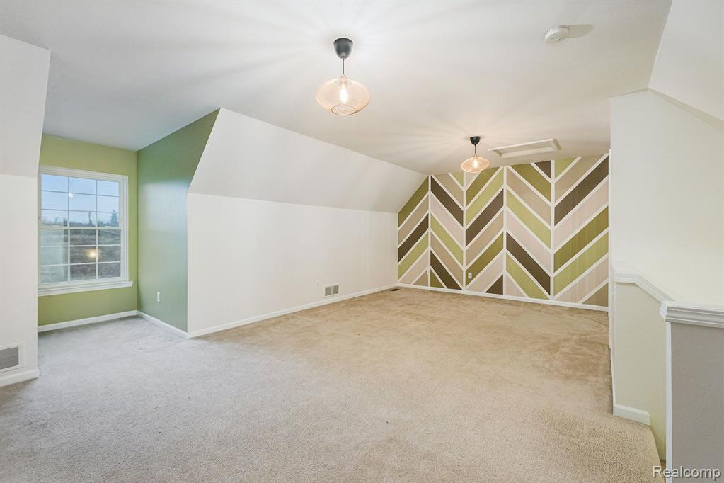 3033 Cloverly Court, Ann Arbor, MI 48108 — Photo 24