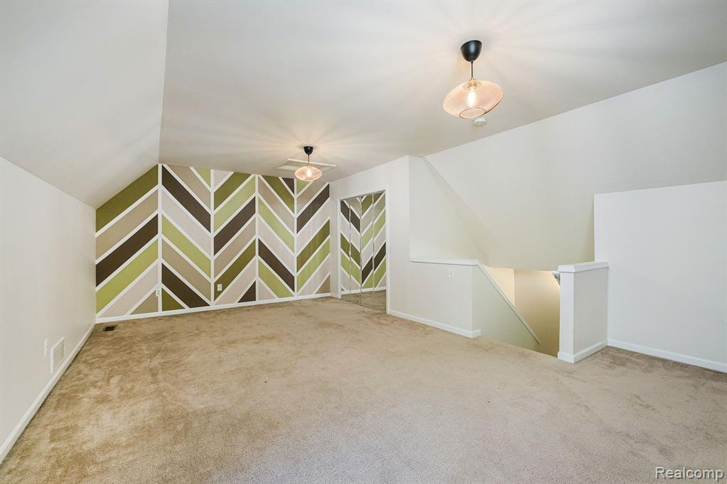 3033 Cloverly Court, Ann Arbor, MI 48108 — Photo 25