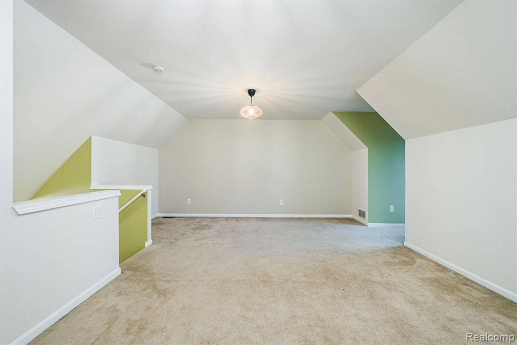 3033 Cloverly Court, Ann Arbor, MI 48108 — Photo 26