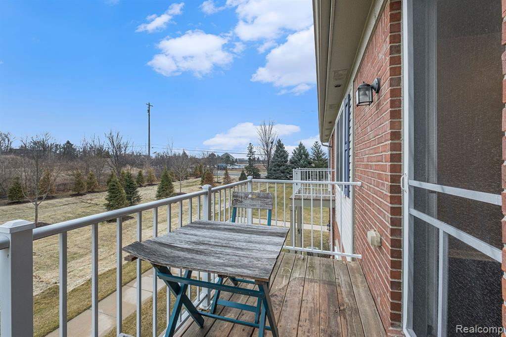 3033 Cloverly Court, Ann Arbor, MI 48108 — Photo 27