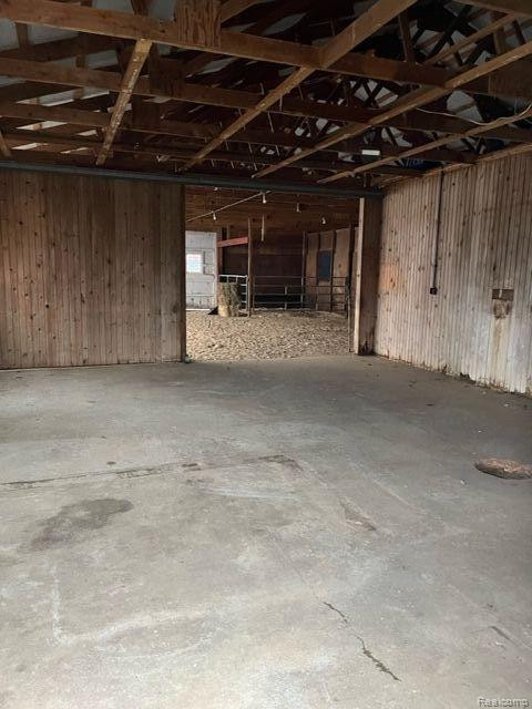 3800 HOWELL Road, Webberville, MI 48892 — Photo 4