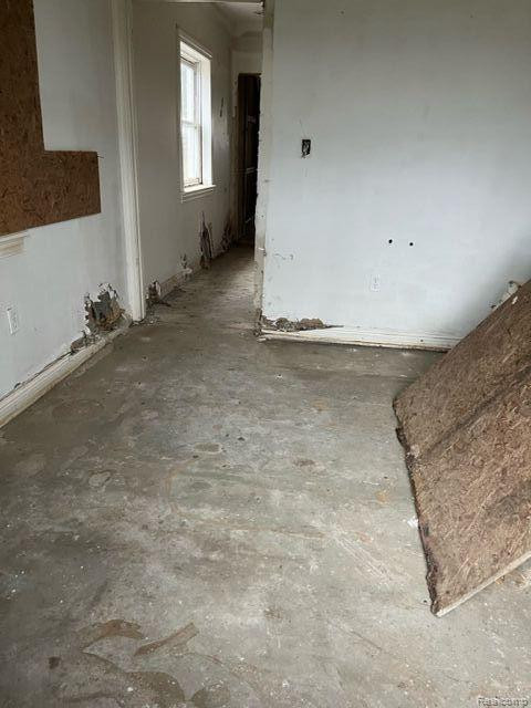 3800 HOWELL Road, Webberville, MI 48892 — Photo 8