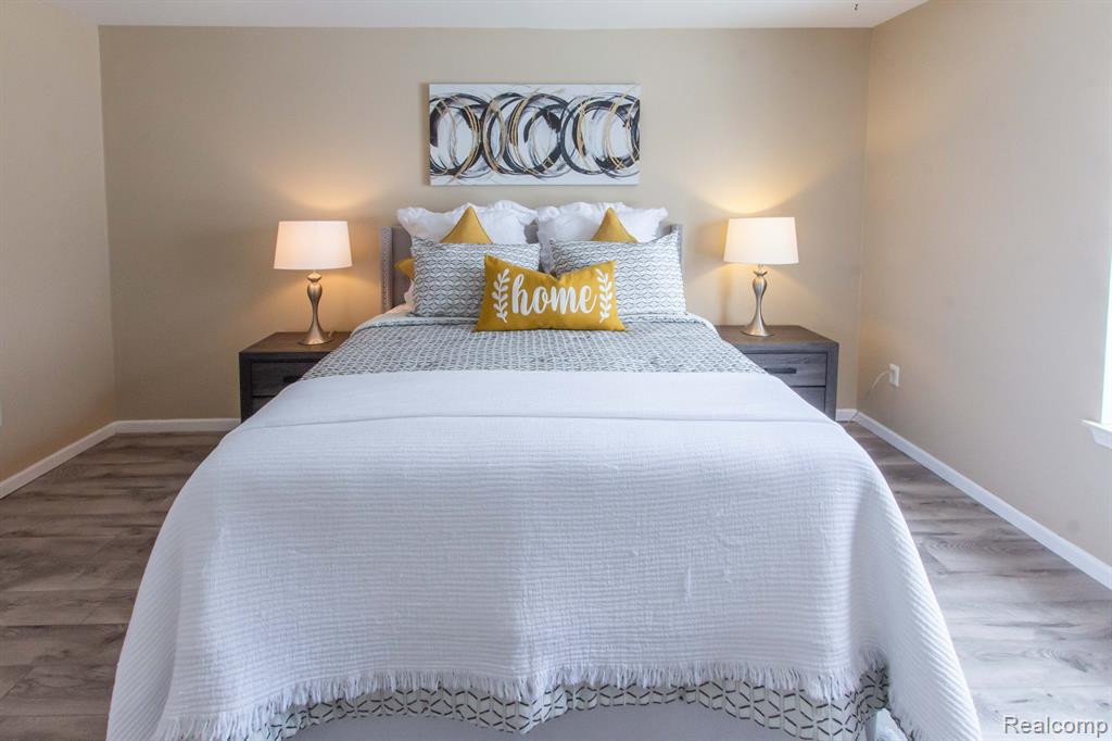 4333 WOODSTREAM Drive, Ypsilanti, MI 48197 — Photo 18