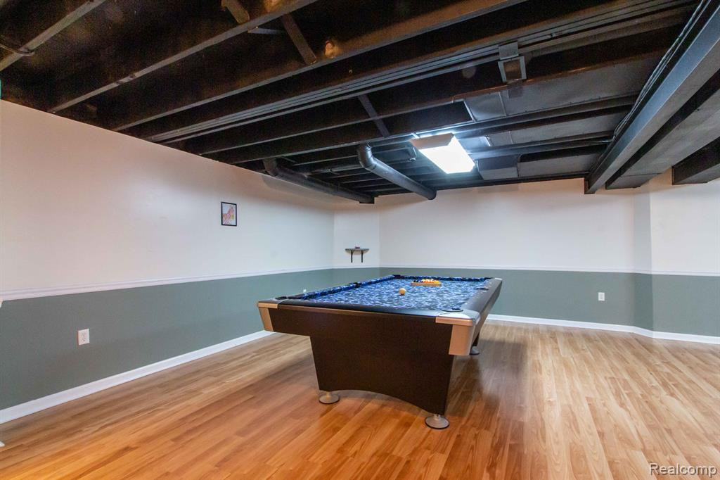 4333 WOODSTREAM Drive, Ypsilanti, MI 48197 — Photo 28