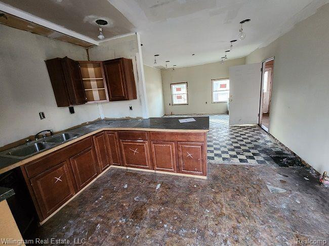 7570 ERIE Street, Newport, MI 48166 — Photo 2