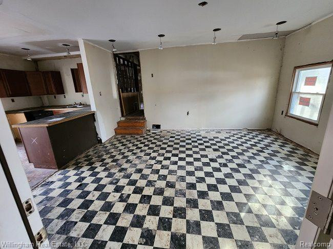 7570 ERIE Street, Newport, MI 48166 — Photo 3