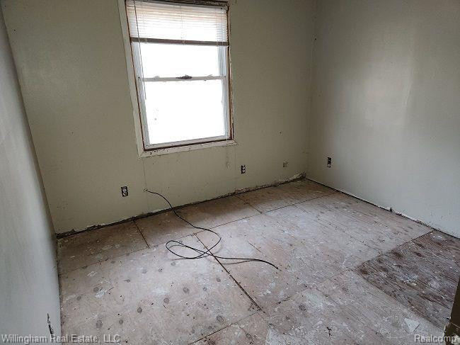 7570 ERIE Street, Newport, MI 48166 — Photo 4