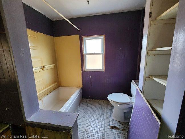 7570 ERIE Street, Newport, MI 48166 — Photo 6