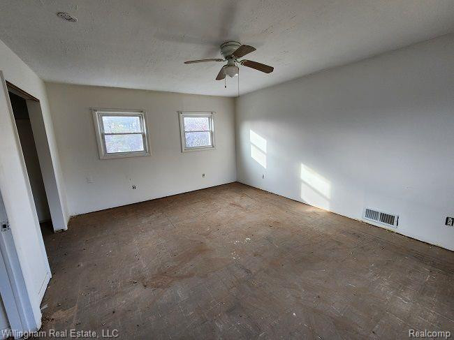 7570 ERIE Street, Newport, MI 48166 — Photo 7