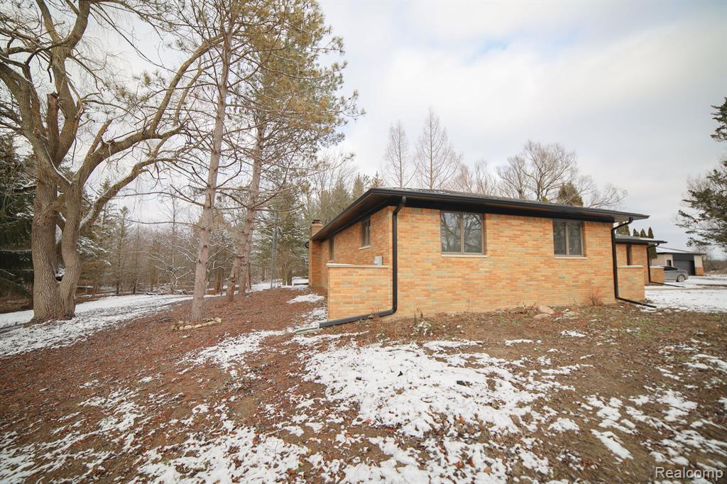 9300 BEARD Road, Kenockee, MI 48006 — Photo 2