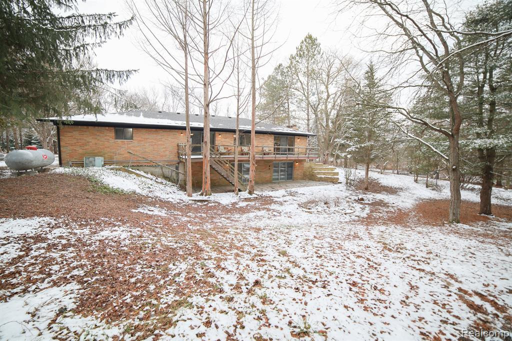 9300 BEARD Road, Kenockee, MI 48006 — Photo 3