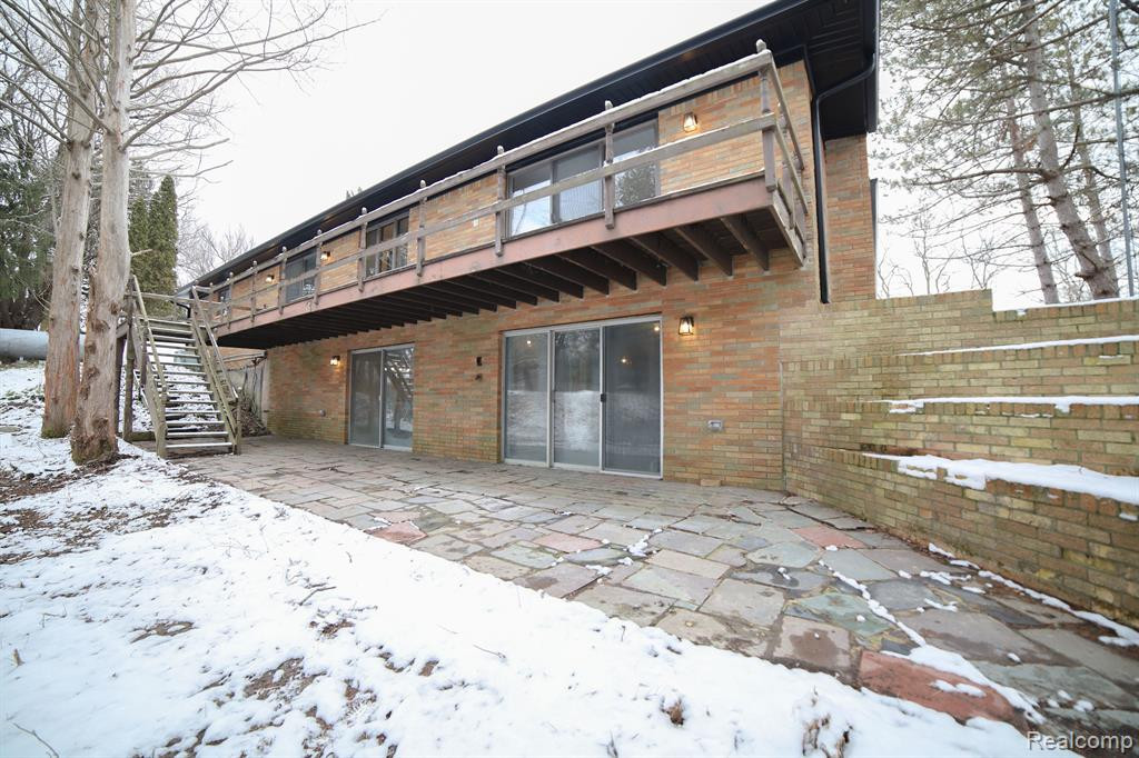 9300 BEARD Road, Kenockee, MI 48006 — Photo 4