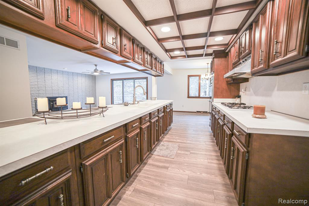 9300 BEARD Road, Kenockee, MI 48006 — Photo 6