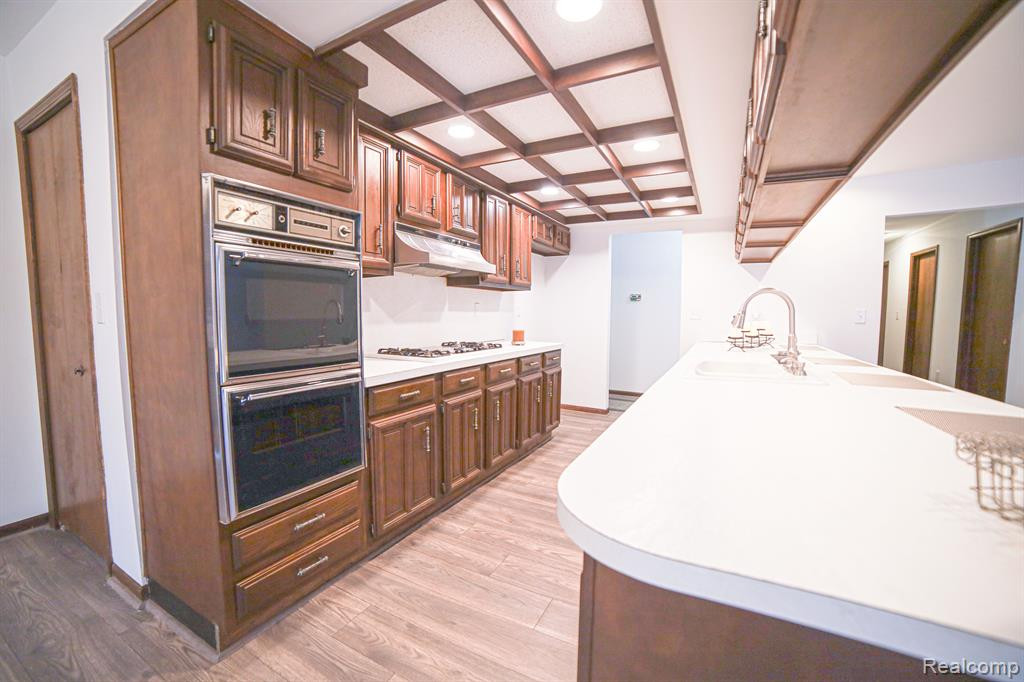 9300 BEARD Road, Kenockee, MI 48006 — Photo 7