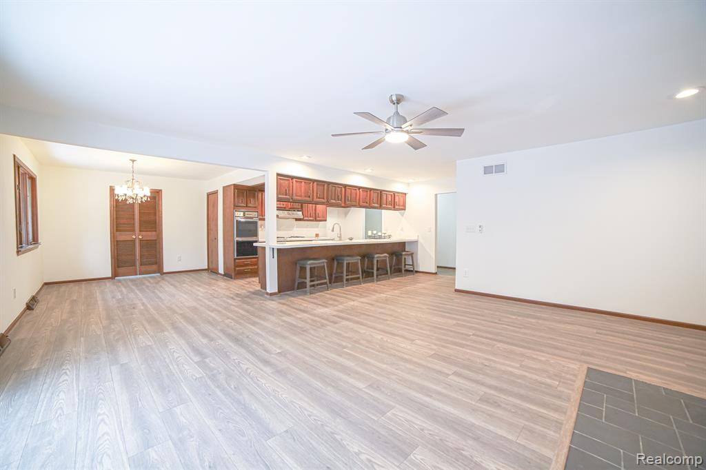 9300 BEARD Road, Kenockee, MI 48006 — Photo 8