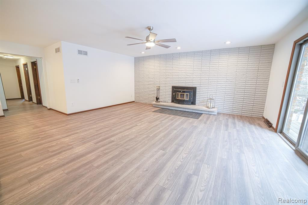 9300 BEARD Road, Kenockee, MI 48006 — Photo 9