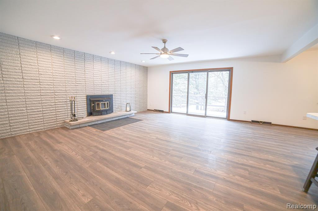 9300 BEARD Road, Kenockee, MI 48006 — Photo 10