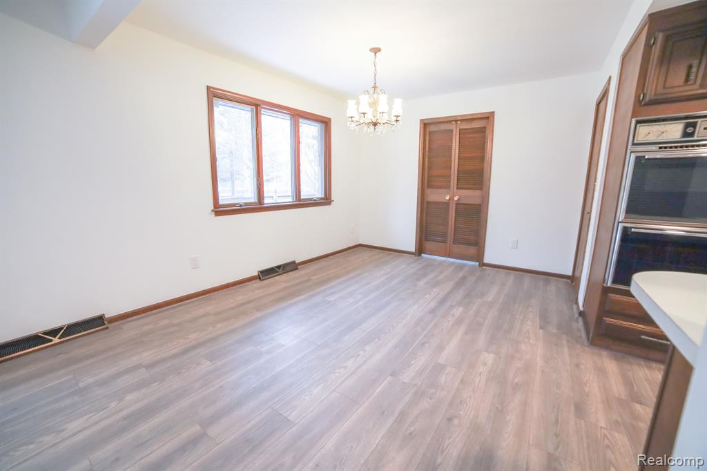 9300 BEARD Road, Kenockee, MI 48006 — Photo 11