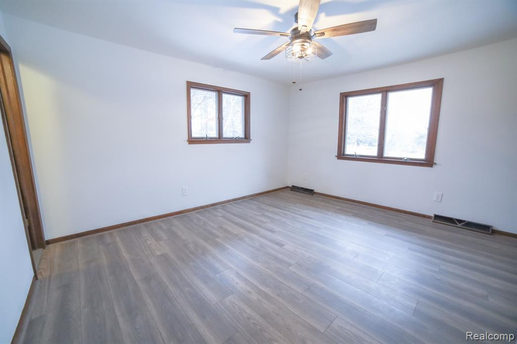 9300 BEARD Road, Kenockee, MI 48006 — Photo 12