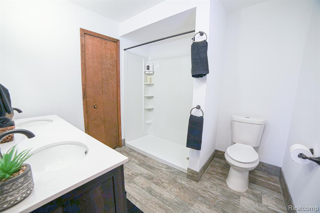 9300 BEARD Road, Kenockee, MI 48006 — Photo 13