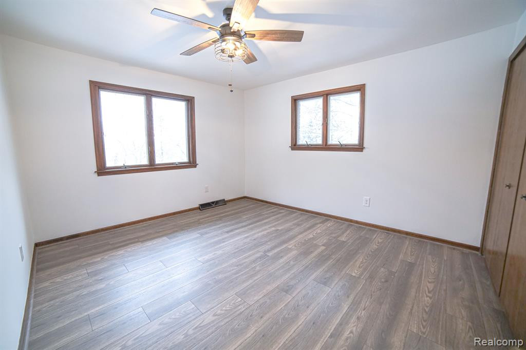 9300 BEARD Road, Kenockee, MI 48006 — Photo 14