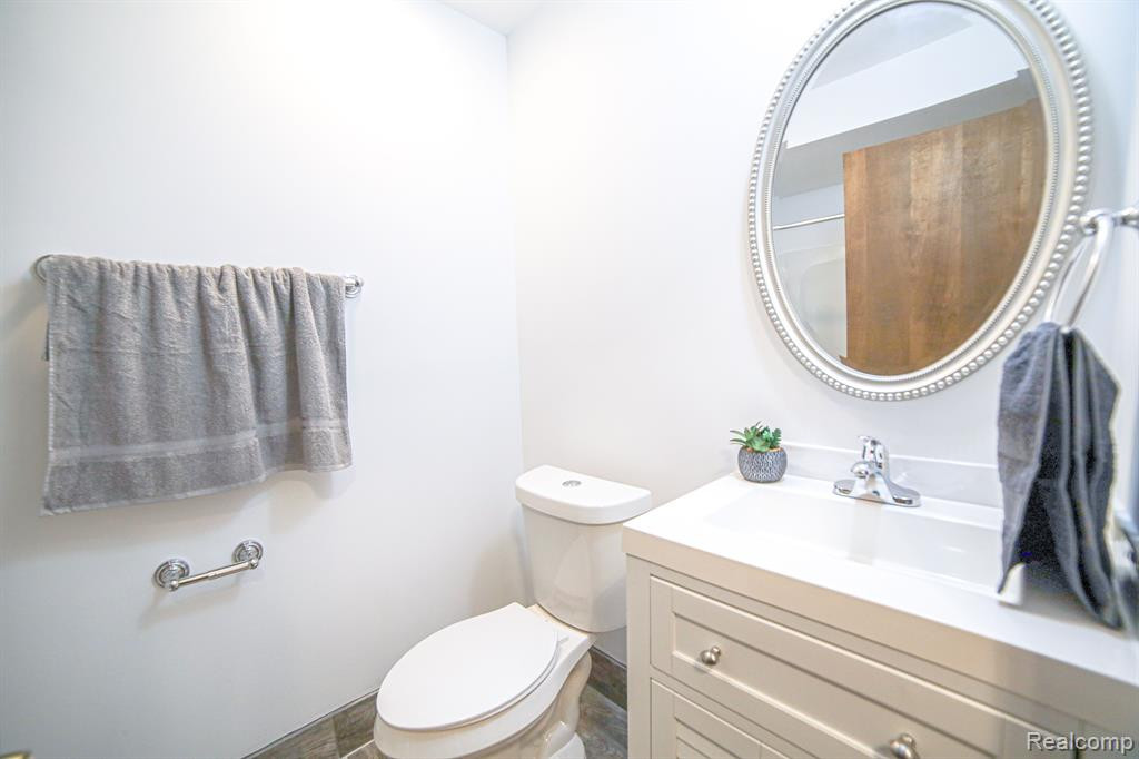 9300 BEARD Road, Kenockee, MI 48006 — Photo 15