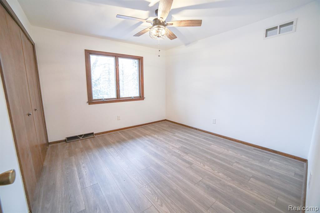 9300 BEARD Road, Kenockee, MI 48006 — Photo 16