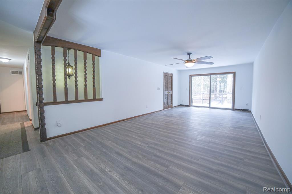 9300 BEARD Road, Kenockee, MI 48006 — Photo 17