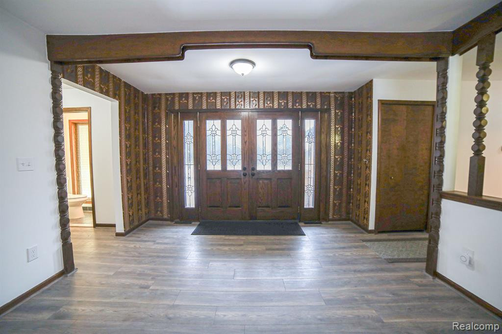 9300 BEARD Road, Kenockee, MI 48006 — Photo 18