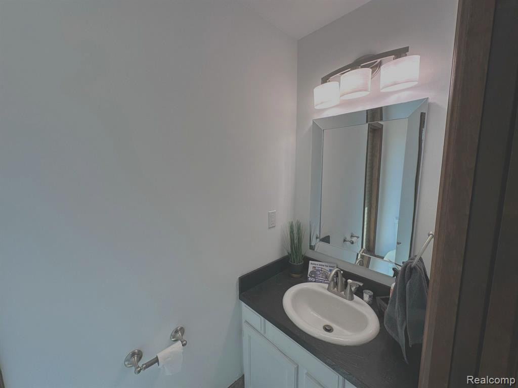 9300 BEARD Road, Kenockee, MI 48006 — Photo 19