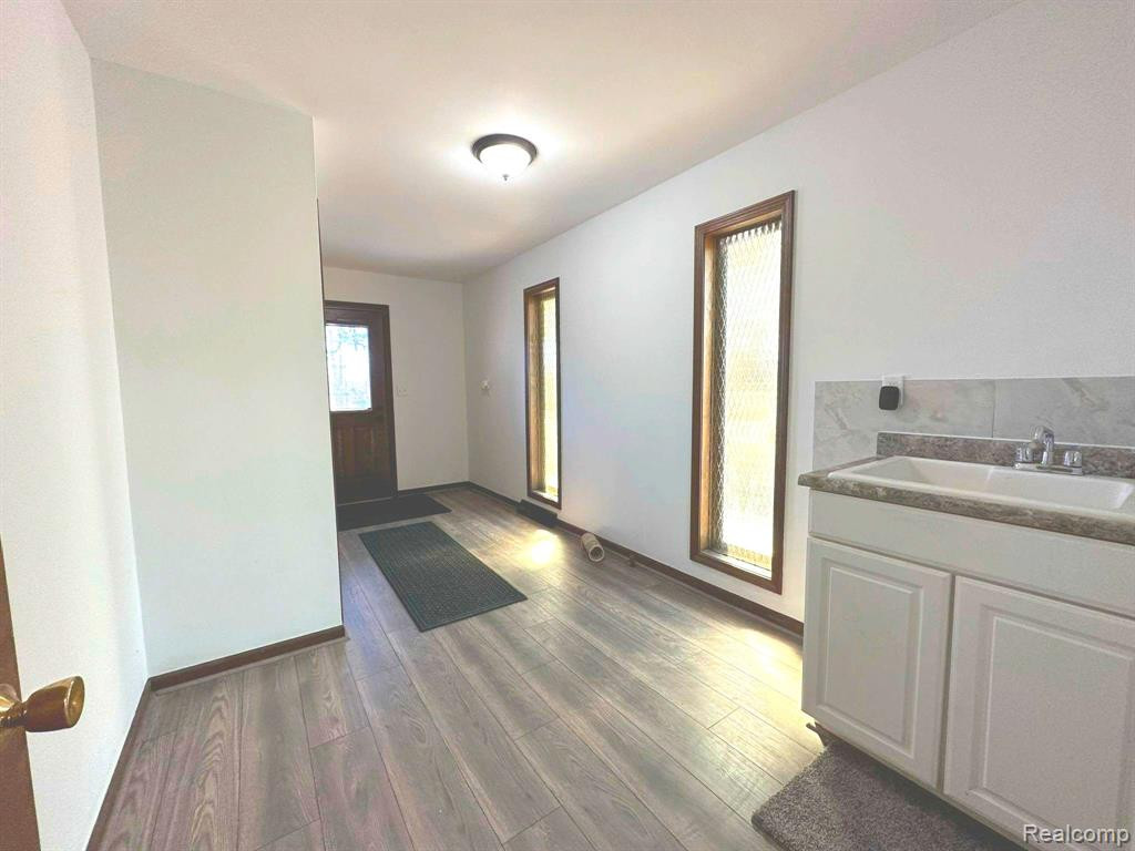 9300 BEARD Road, Kenockee, MI 48006 — Photo 21