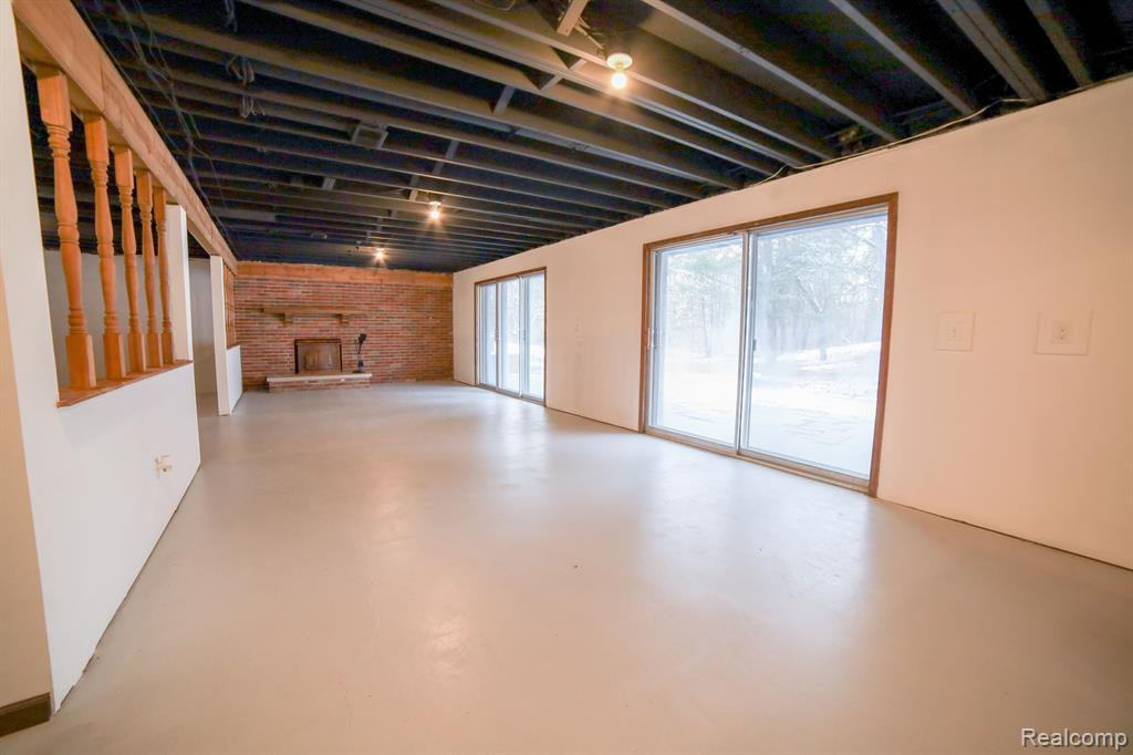 9300 BEARD Road, Kenockee, MI 48006 — Photo 22