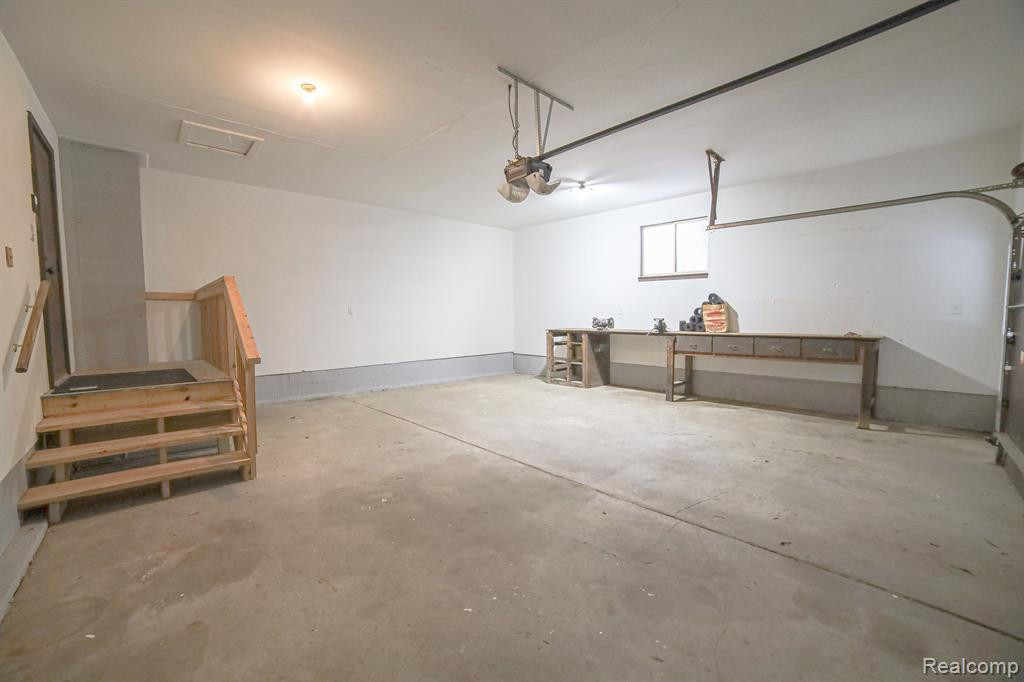 9300 BEARD Road, Kenockee, MI 48006 — Photo 27