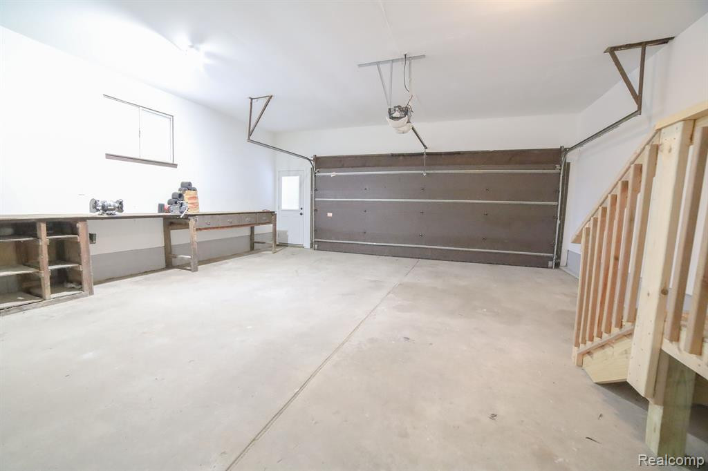 9300 BEARD Road, Kenockee, MI 48006 — Photo 28