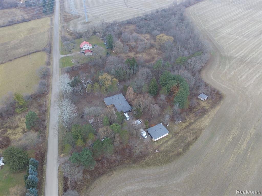 9300 BEARD Road, Kenockee, MI 48006 — Photo 29