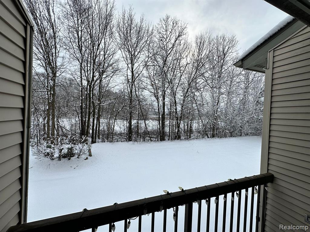 42819 LILLEY POINTE Drive, Canton, MI 48187 — Photo 2